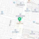 건흥금속