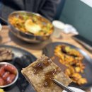 천년쭈꾸미 이미지