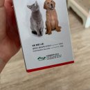 이화팜텍 주식회사 이미지