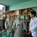 삼성송영봉내과의원 이미지