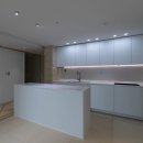 신반포르엘아파트 | 서초구 잠원동 신반포르엘 아파트 깔끔한 부분 인테리어 추천드려요~