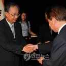 (주)황조 이미지