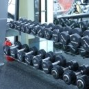 1981골프앤휘트니스 이미지