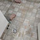 신동아 | 미추홀구 주안 신동아8차 입주청소후기 사이청소