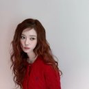 유일미용실 - 서산시 시장4길 8 | 유일미용실