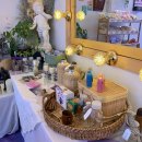 동화3안길-3 이미지