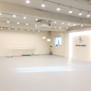 더발라레필발레학원 이미지