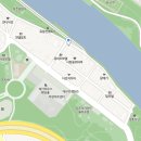 임페리얼모텔 이미지