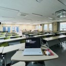 명지2동 행정복지센터 이미지