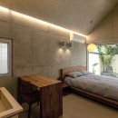 삼박한집 이미지