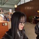 1001안경콘택트 침산점 이미지