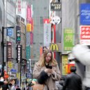 동네밥집 이미지