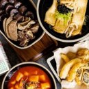 달떡볶이 파주운정점 이미지