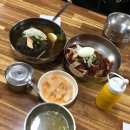한일냉면식당 이미지