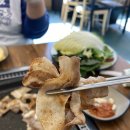 호평동 | [호평] 쌈마이대패 추천 후기 | 호평동 삼겹살 무한리필 | 무한냉삼+샤브샤브🥓🐽