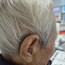 뉴톤보청기 의정부지사 | 의정부보청기 AI 보청기 들여오고 고객 반응 폭발!