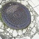 금빛머리 - 충주시 목행산단4로 11 | 금빛머리