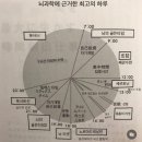 백수생활시작(입원을곁들인..)
