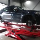 옥산타이어 이미지