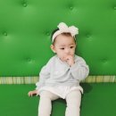 유소아과