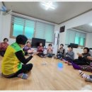 호계경로당 이미지