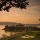 남해바다리조트 이미지