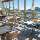 이순신호텔 이미지