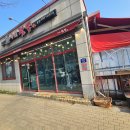 매곡로2길 이미지