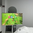 민스커피 범계점 | 동물의숲 | 강남 무지카페 | 방탈출 타인은 지옥이다 (비추후기) | 가로수길 이자카야 화분