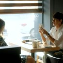 더 착한트랩 이미지