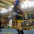 충의체육관 이미지