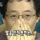 헤어카페이데아 이미지