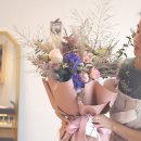 플로리스트(야) 이미지