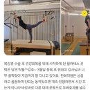 장안사거리 이미지