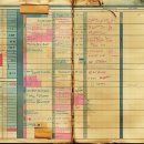 무주시장 이미지