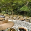 대흥여관 이미지