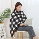 빼다