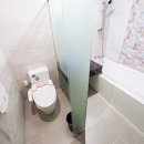 D무인텔 이미지