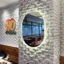 석천사거리역 이미지