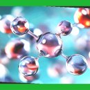 주식회사 제이디기술 이미지