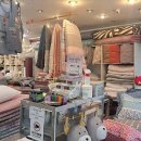 대동지업사 이미지