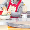 건강과 환경 이미지
