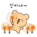 내를 건너서 숲으로 캠핑장 네이버블로그