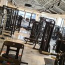 서포트짐 PT 헬스 수원인계점 이미지