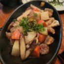 김포한강11로 | [김포 운양동 이자카야 맛집] 분위기 좋은 이자카야 미미 후기