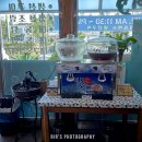 부산아지매 생선구이 이미지