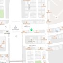 정희붕치과의원 이미지