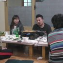 피싱펜션 이미지