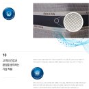 코메모리