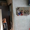 수완당구장 이미지